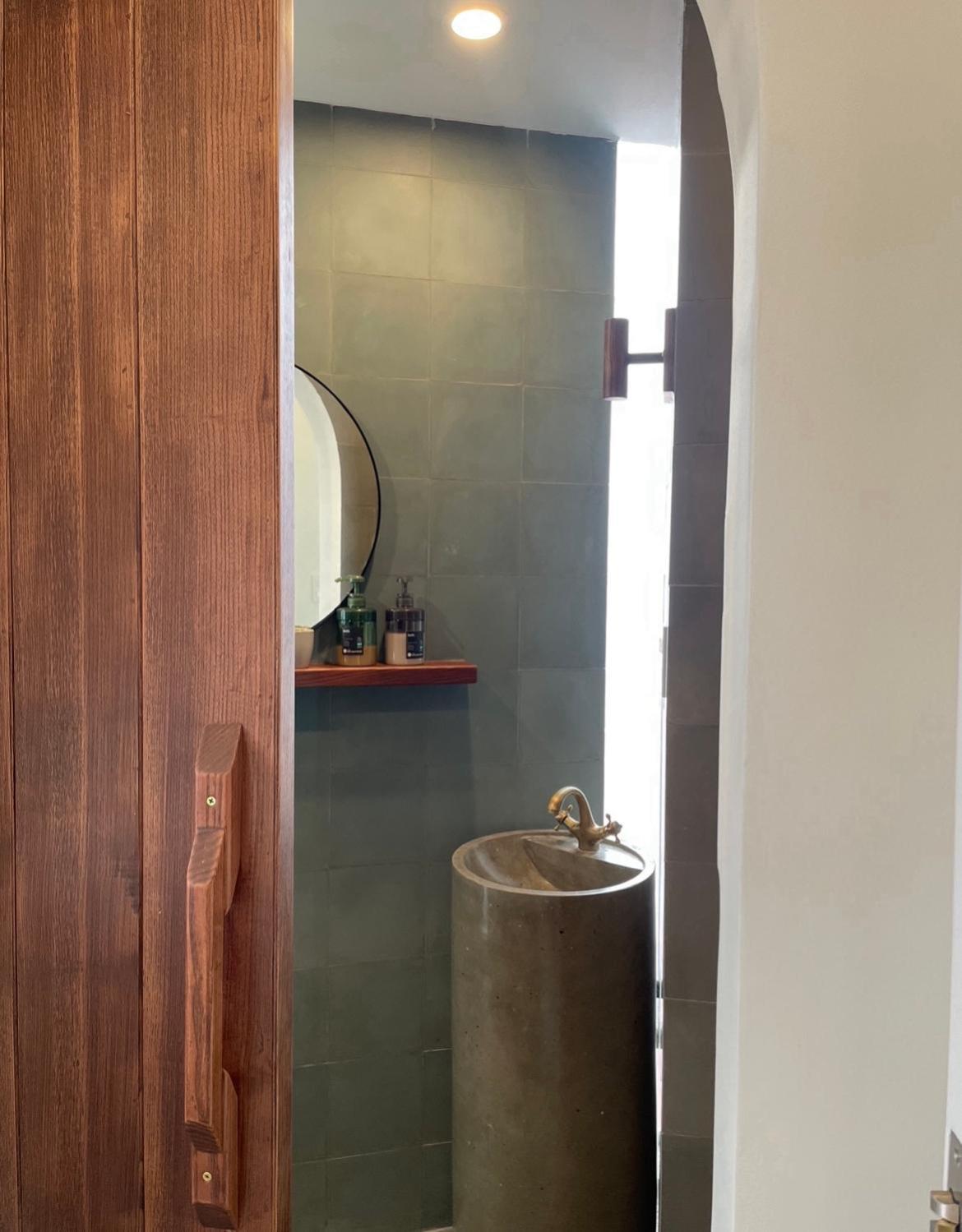 Pham. Hotel & Views Hai Phong Esterno foto