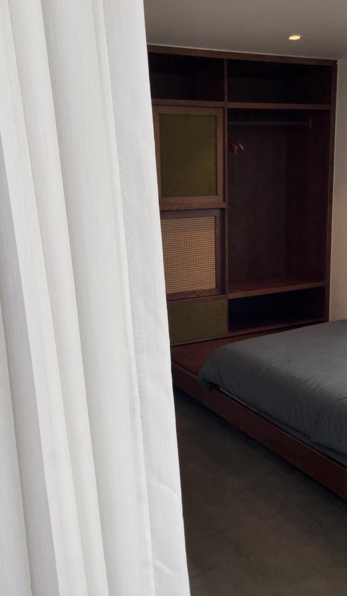 Pham. Hotel & Views Hai Phong Esterno foto